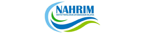 NAHRIM