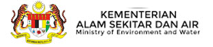 Kementeria Alam Sekitar Dan Air