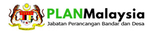 PLAN Malaysia