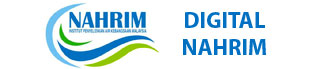 Digital NAHRIM