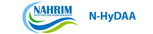 N-HyDAA NAHRIM